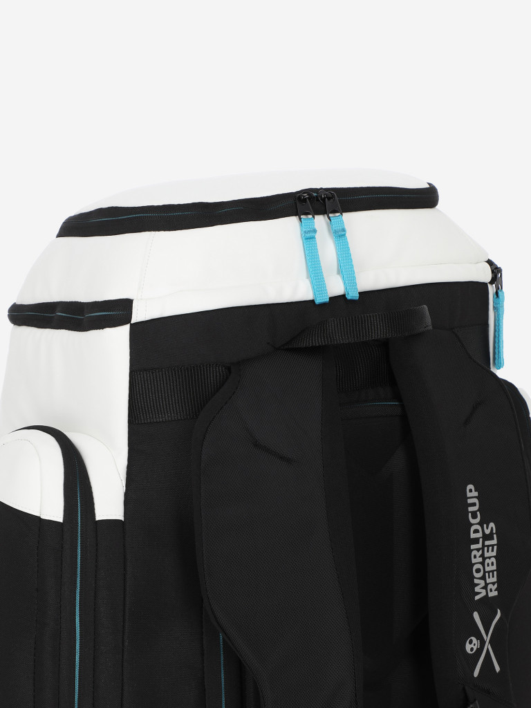 Рюкзак Head Racing, 90 л