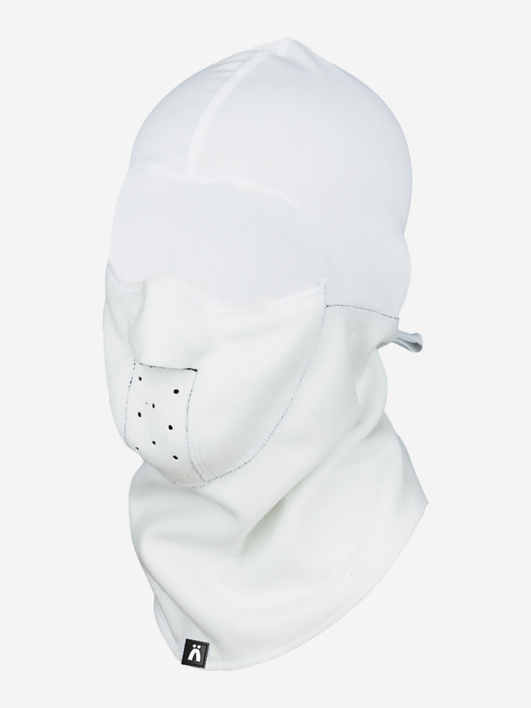 Полноразмерная маска-балаклава с мембраной Aswery Head Mask
