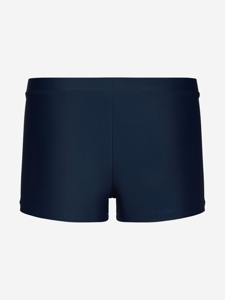 Плавки для мальчиков TOTTI KIDS