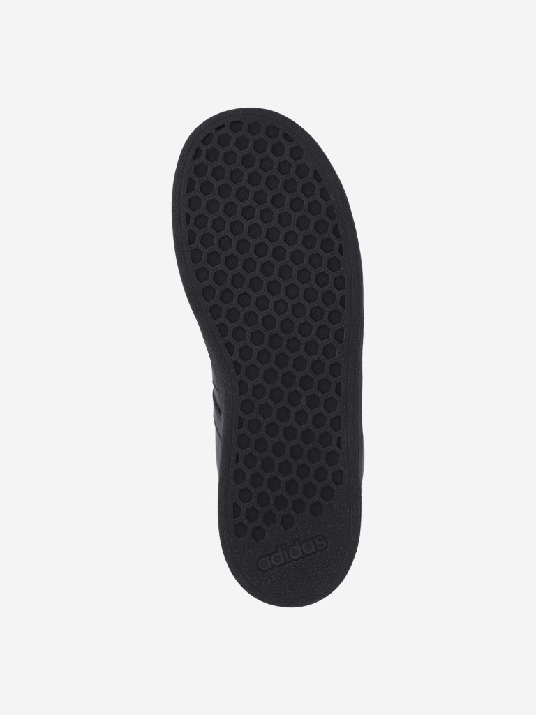Кеды детские adidas Grand Court 2.0 K