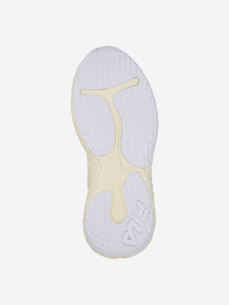 Кроссовки женские FILA Krypton 3.0