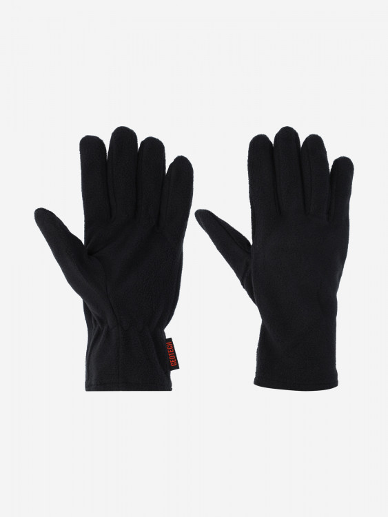 Перчатки мужские Geotech