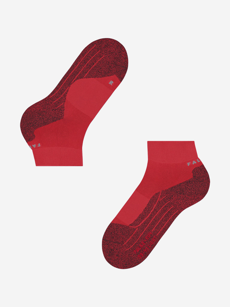 Мужские спортивные носки FALKE