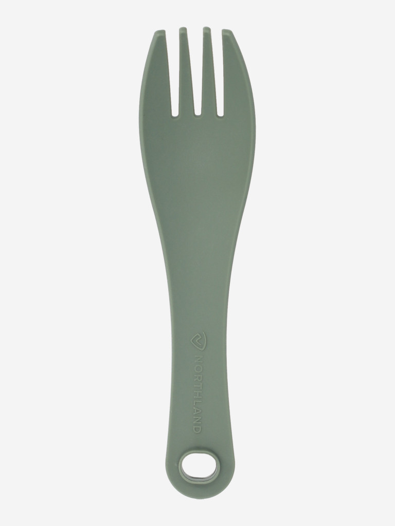 Набор посуды Northland