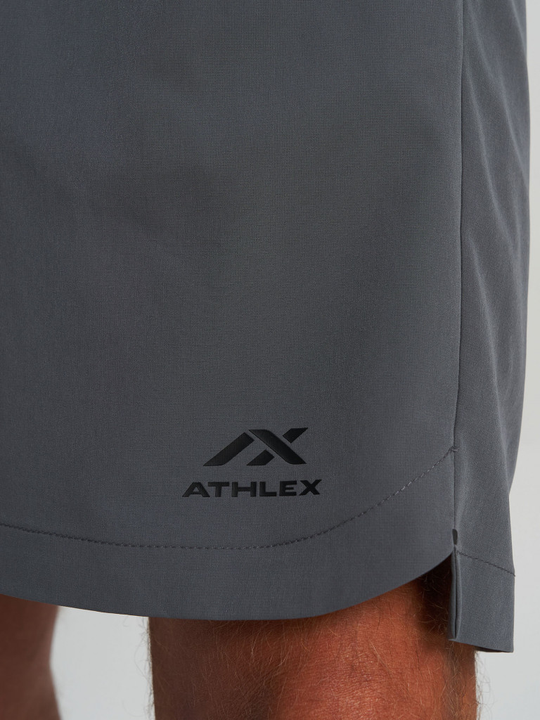 Шорты мужские Athlex