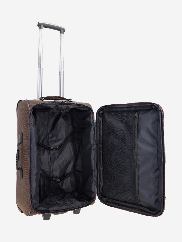 Чемодан Рион+ (RION+)