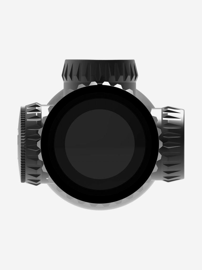 Оптический прицел ARTELV CRS 1.5-6x44 SFP