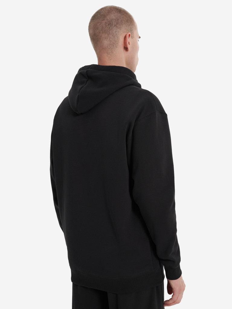 Худи мужское PUMA