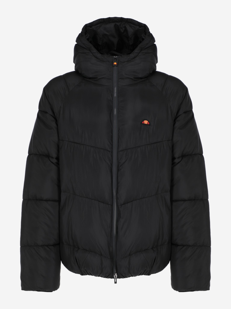 Куртка утепленная мужская Ellesse Feira