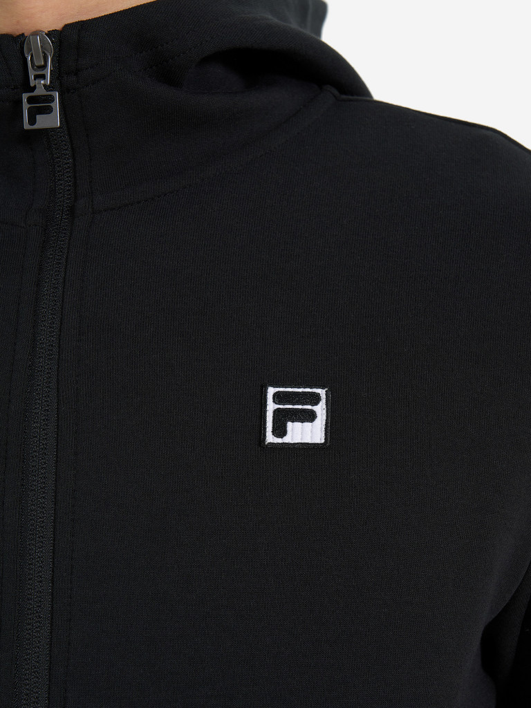 Толстовка мужская FILA