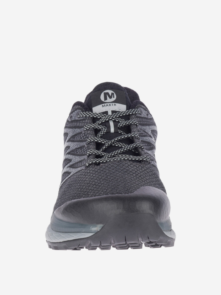 Кроссовки мужские Merrell Rubato