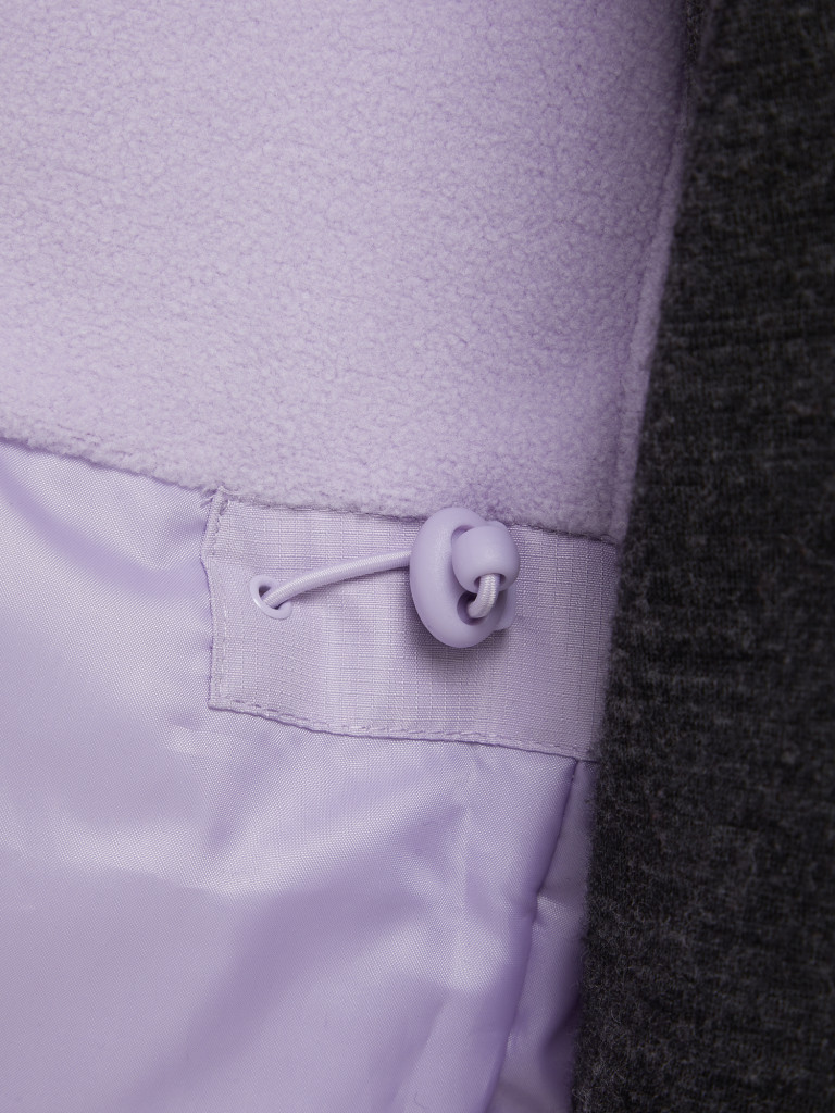 Куртка для девочек Outventure