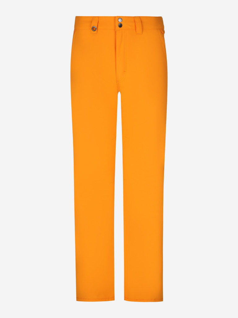 Брюки сноубордические мужские Quiksilver Estate