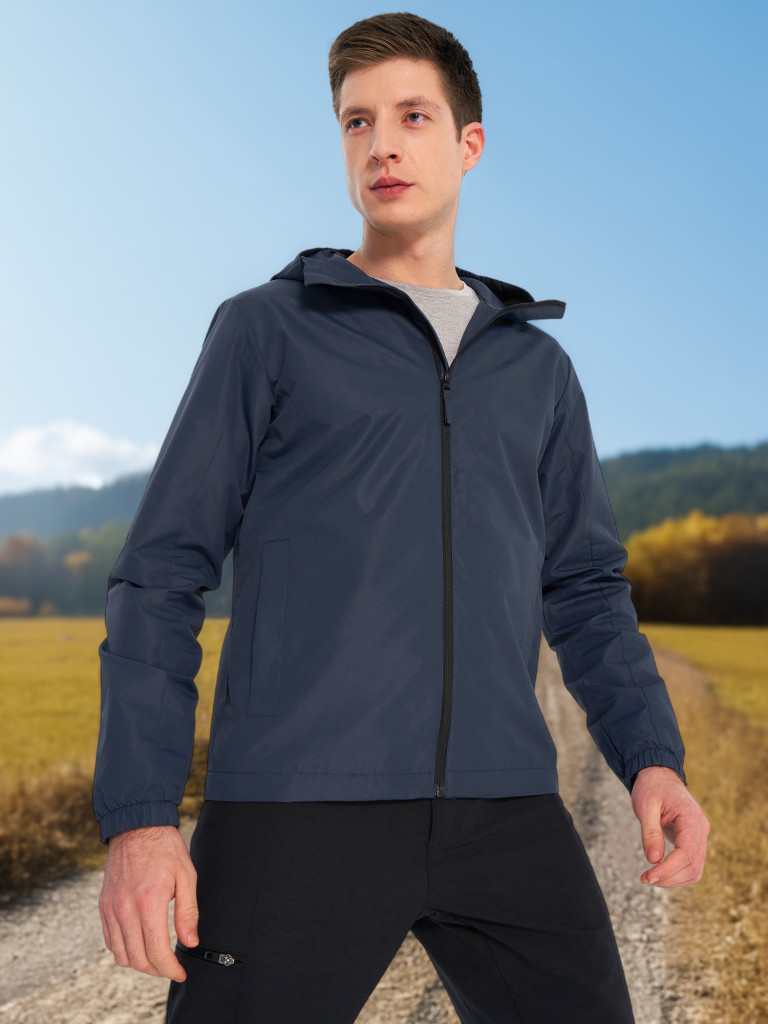 Ветровка мужская Outventure