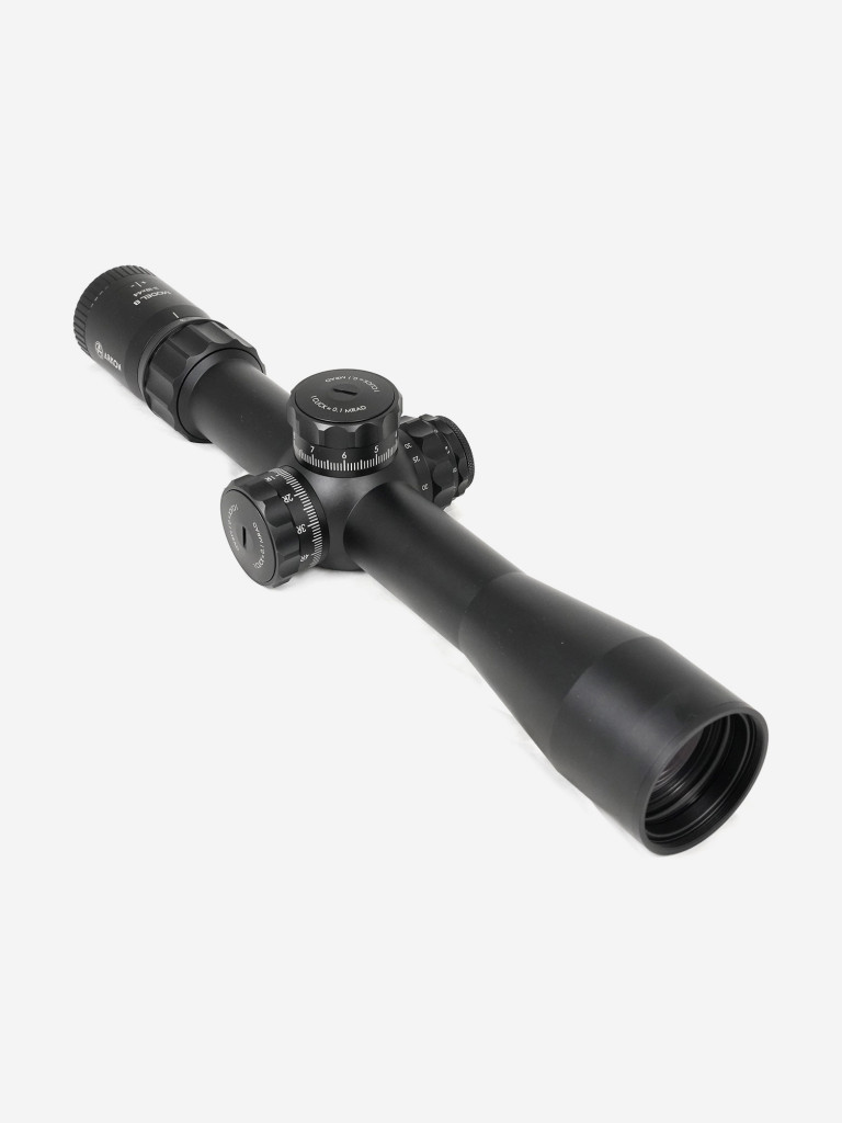 Оптический прицел ARKON Model B 3-18х44