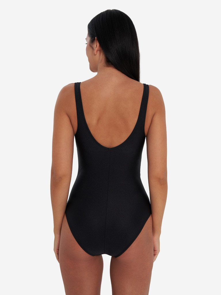 Купальник слитный женский Joss