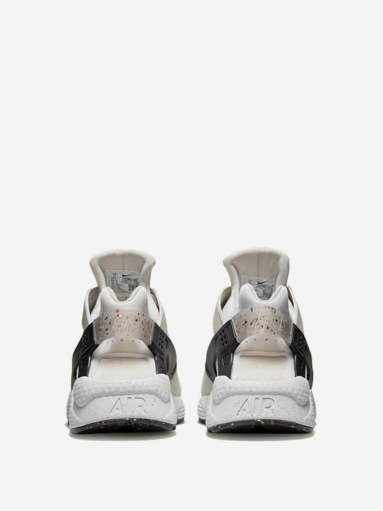 Кроссовки мужские Nike Air Huarache Crater Premium