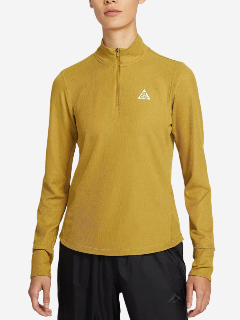 Лонгслив женский Nike ACG Dri-FIT