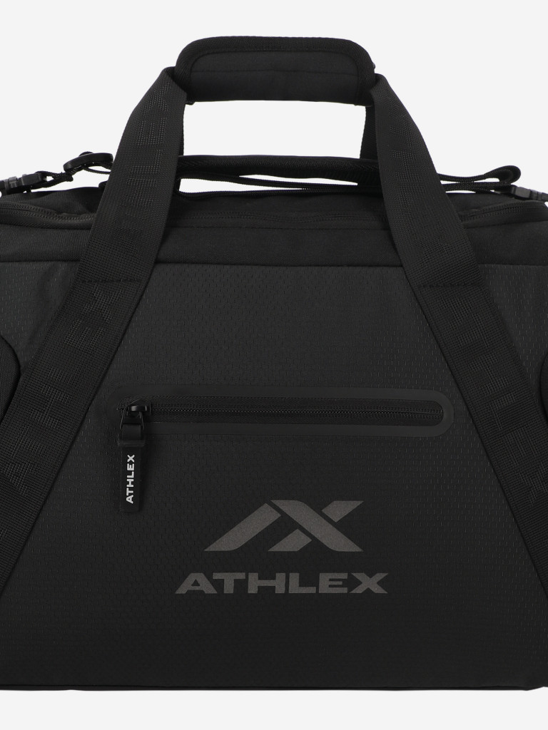 Сумка Athlex