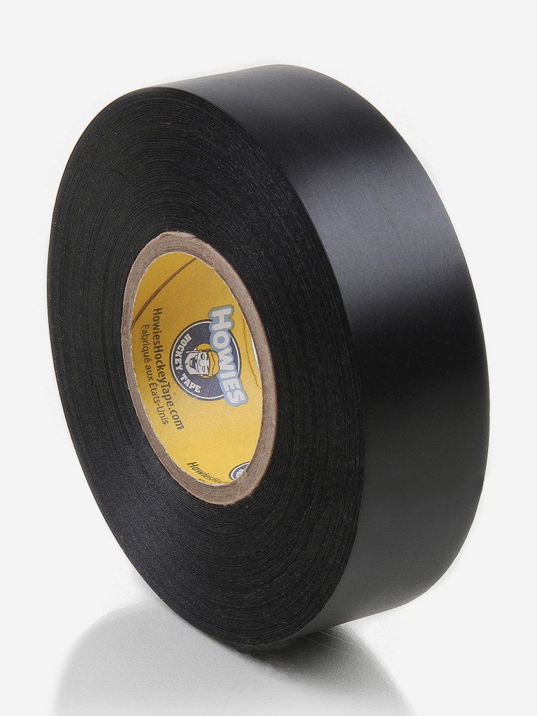 Лента для щитков Howies (25 мм x 27 м)