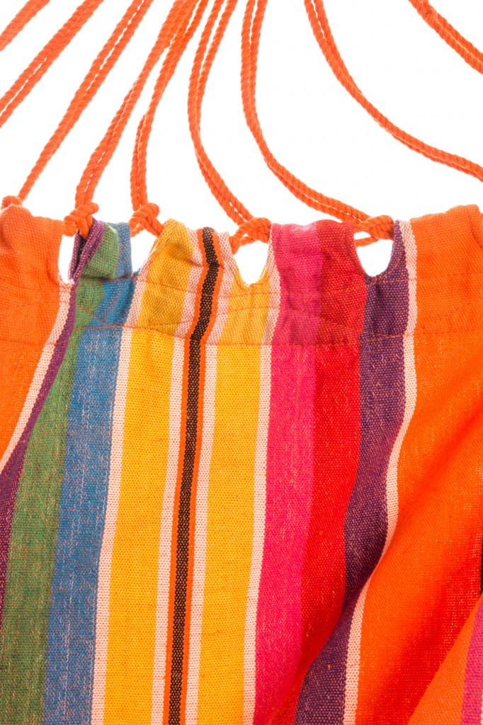 Гамак Outventure