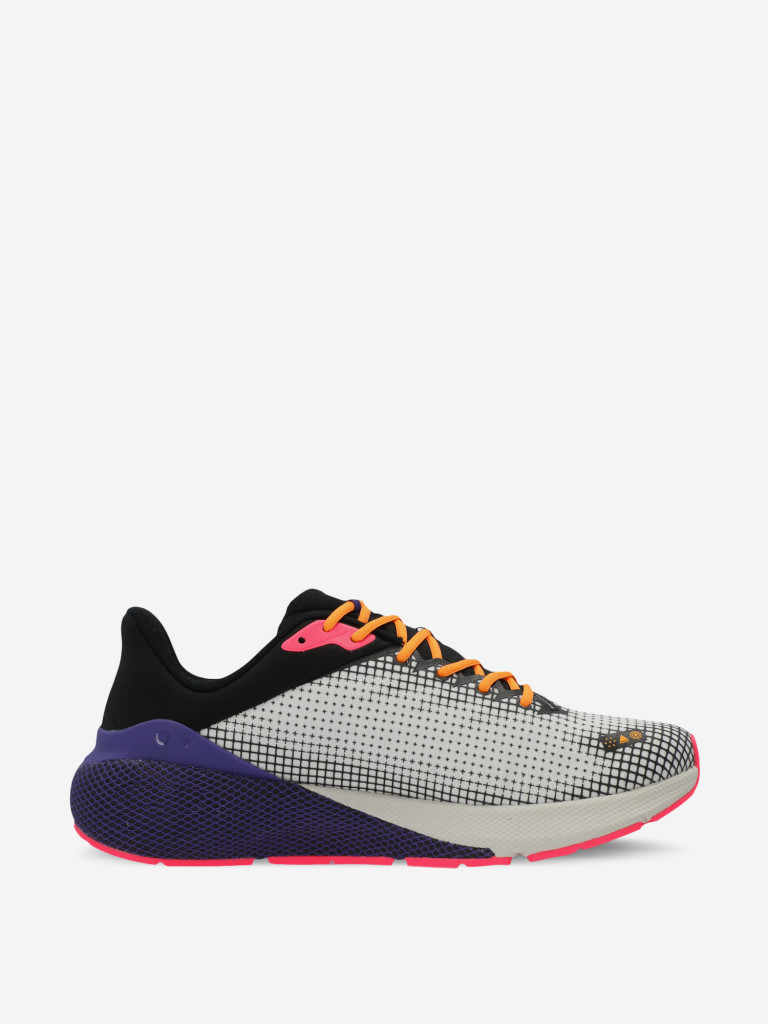 Кроссовки мужские Under Armour Machina Storm