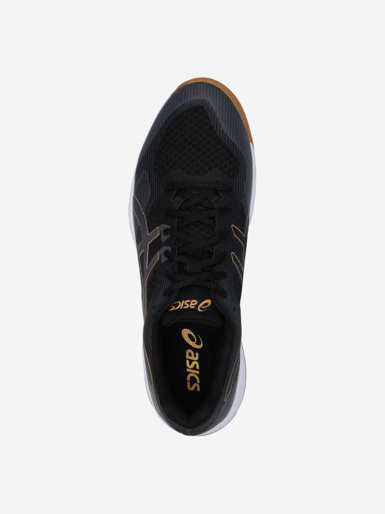 Кроссовки мужские ASICS Court Hunter