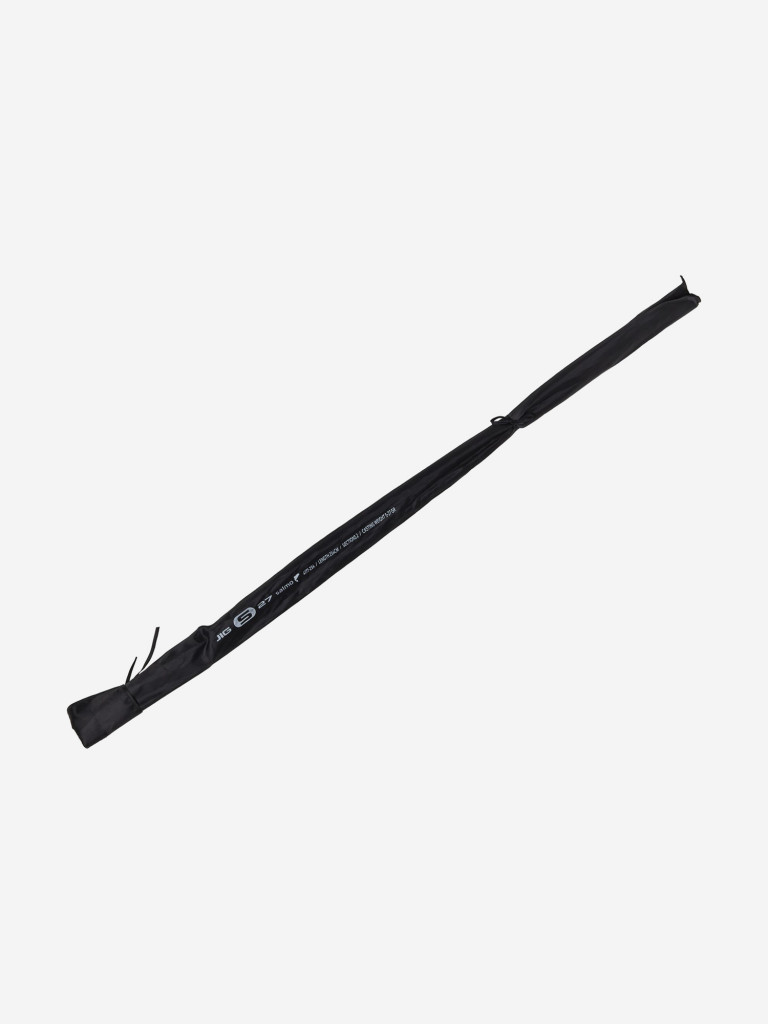 Спиннинг Salmo Elite JIG S 27 8'4"/2.54