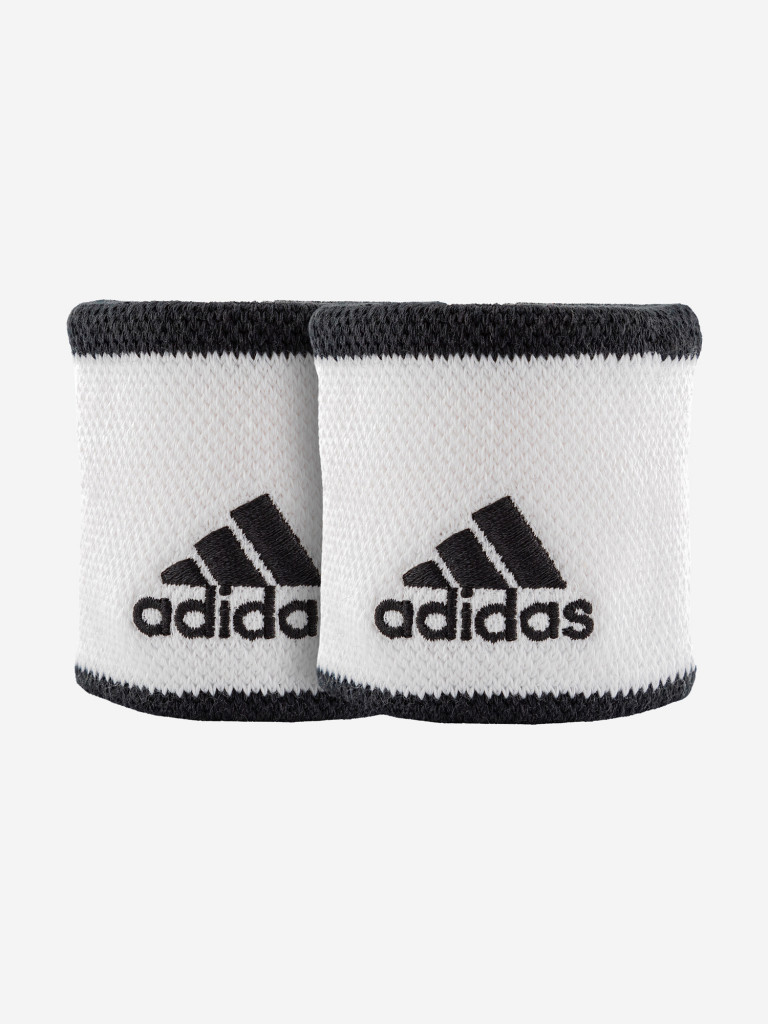 Напульсники adidas