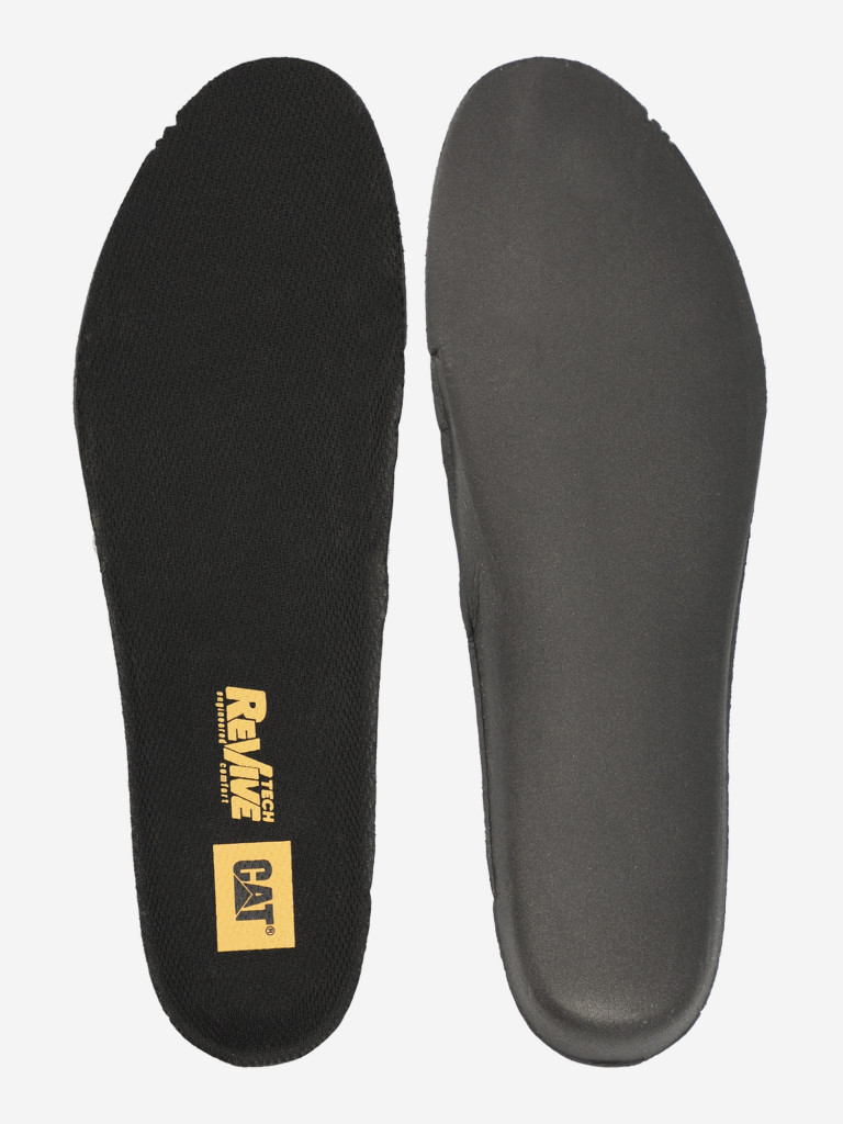 Ботинки женские Caterpillar Colorado Sneaker Wp