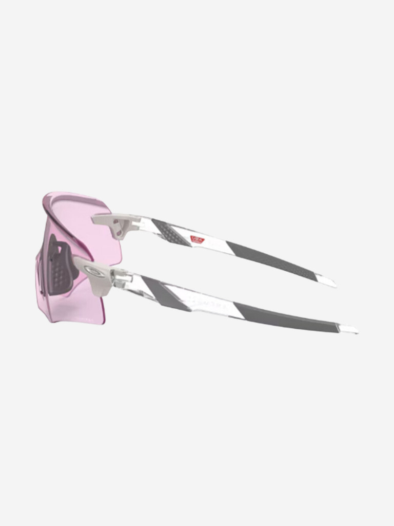 Солнцезащитные очки Oakley Encoder