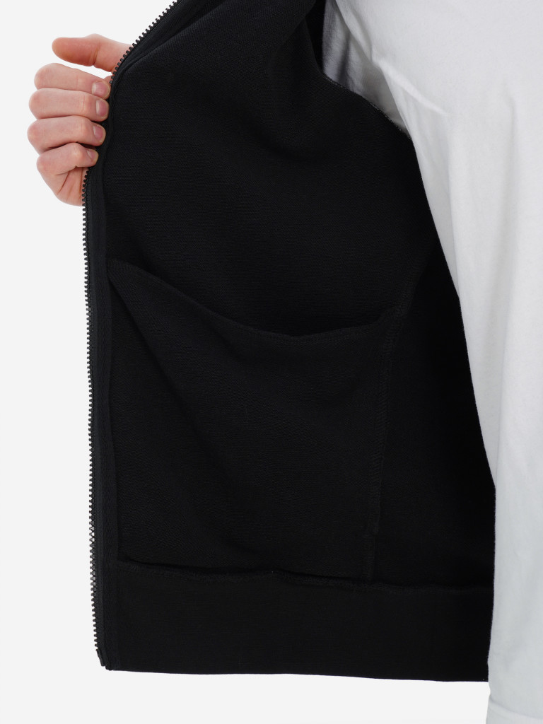 Костюм мужской Diadora