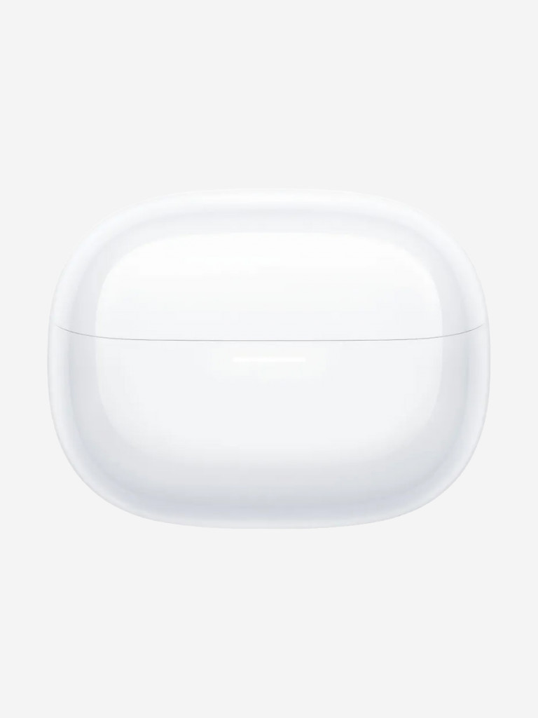 Наушники Redmi Buds 5 Pro-Moonlight White M2317E1 BHR7662GL