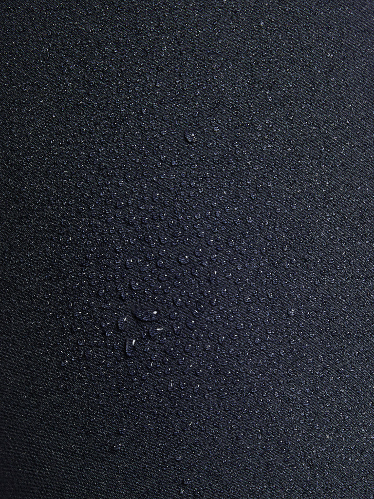 Брюки мужские IcePeak Baird