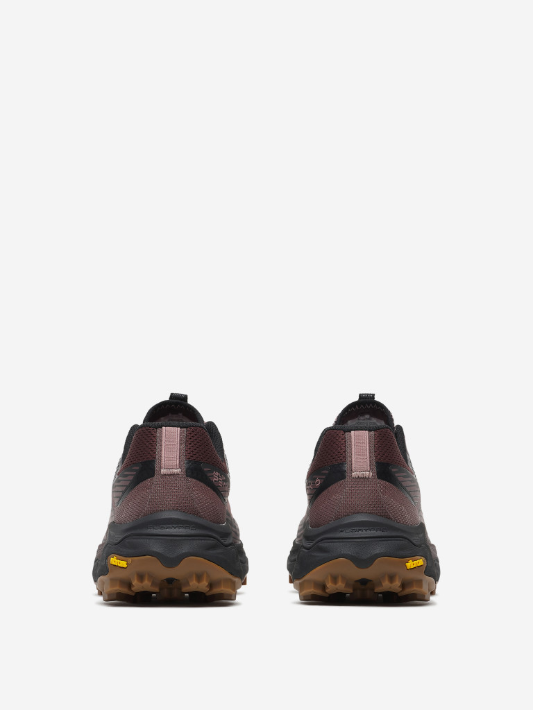 Кроссовки женские Merrell Agility Peak 6