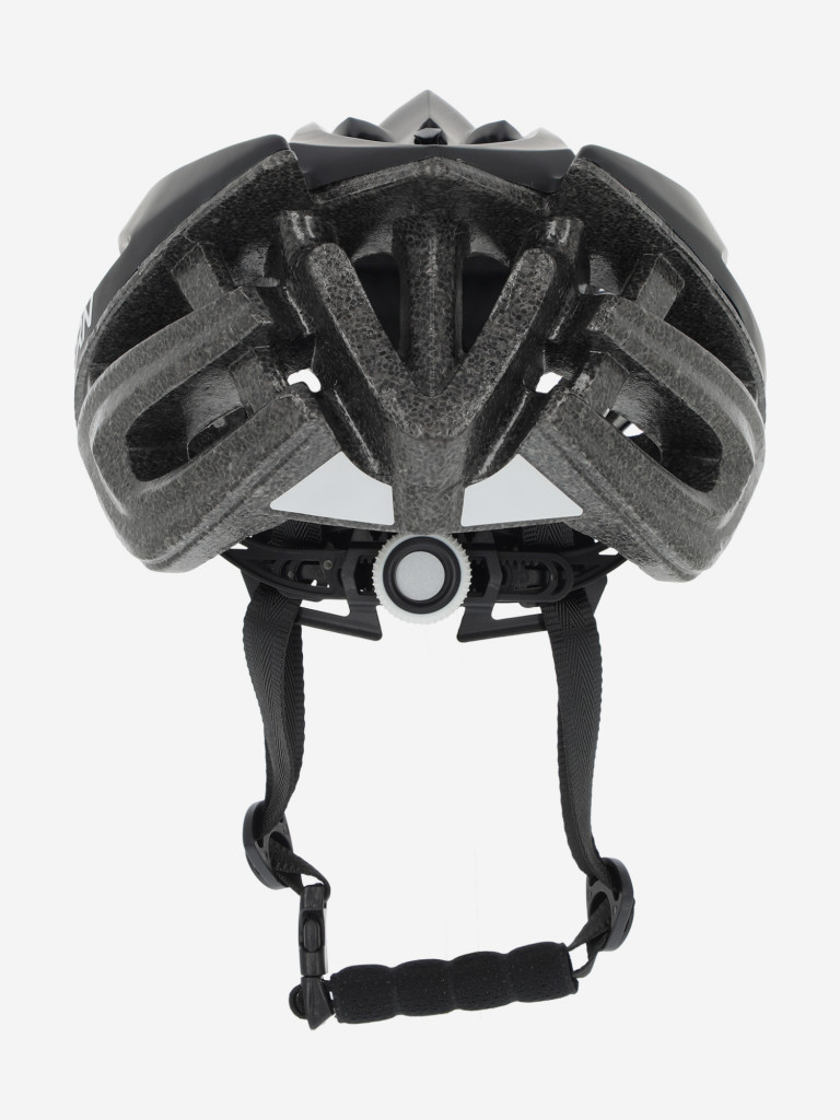 Шлем велосипедный Stern ADULT-1