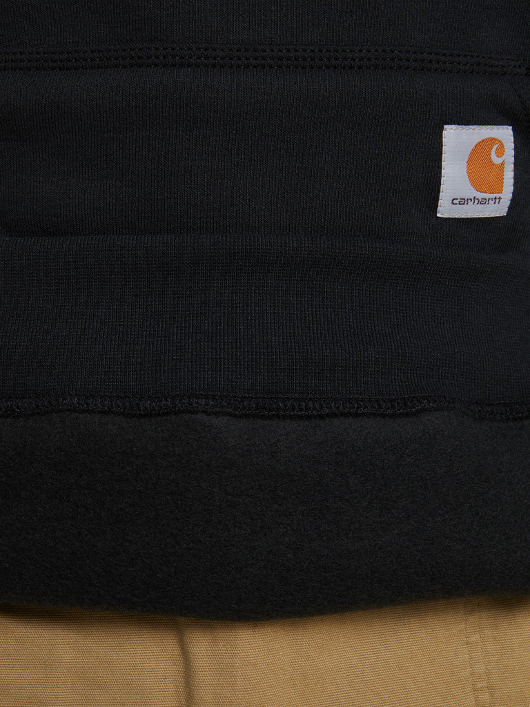 Худи мужское Carhartt