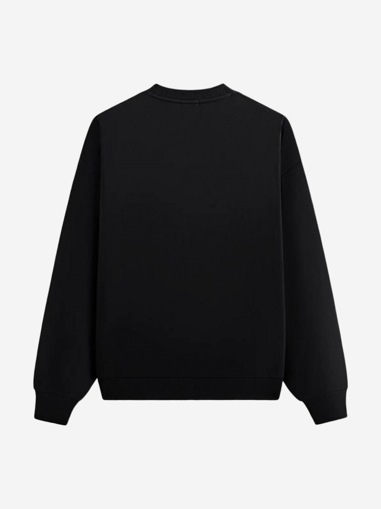 Свитшот мужской KITH