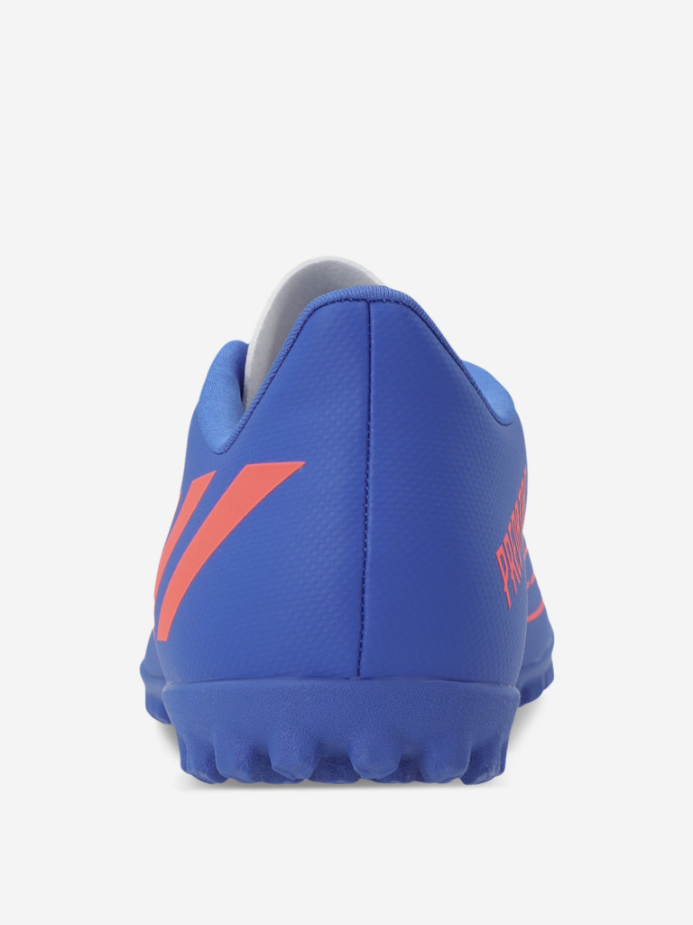 Бутсы мужские adidas Predator Edge.4 TF