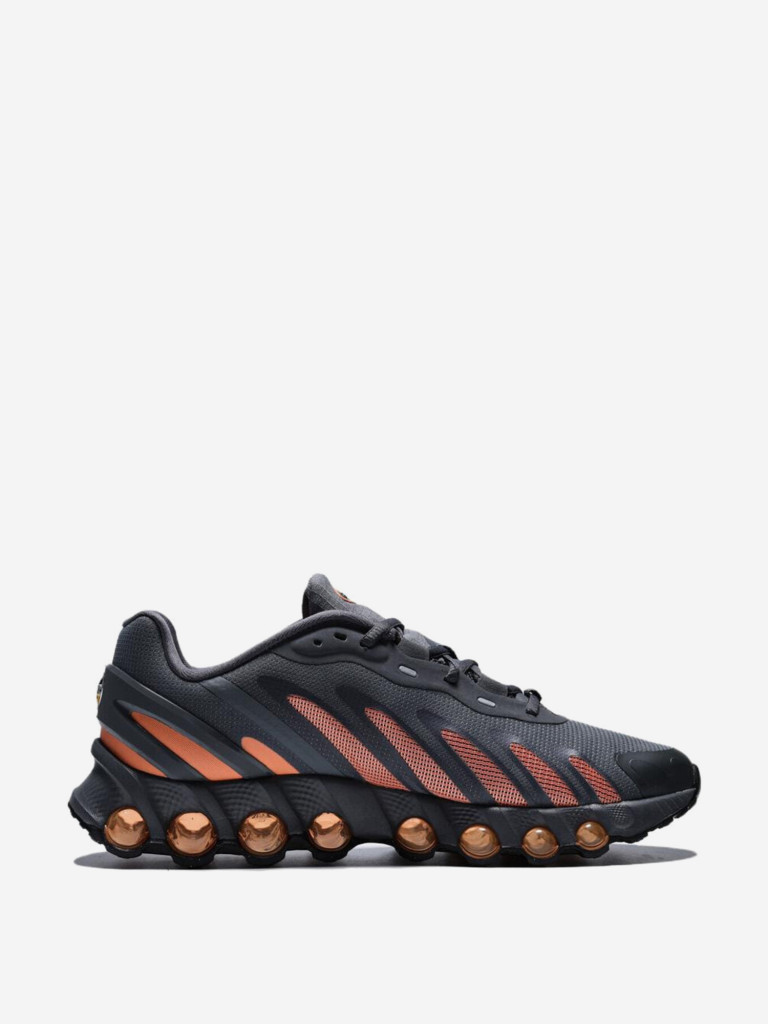 Кроссовки мужские Nike Air Max Dn8