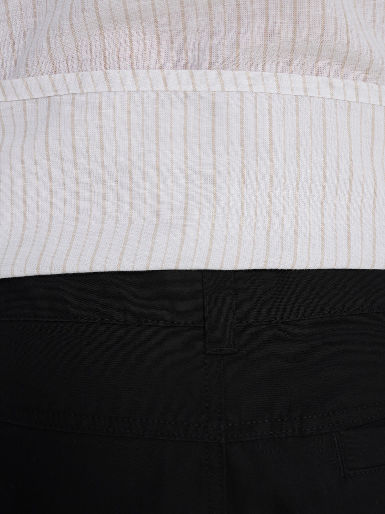 Рубашка с коротким рукавом мужская Outventure