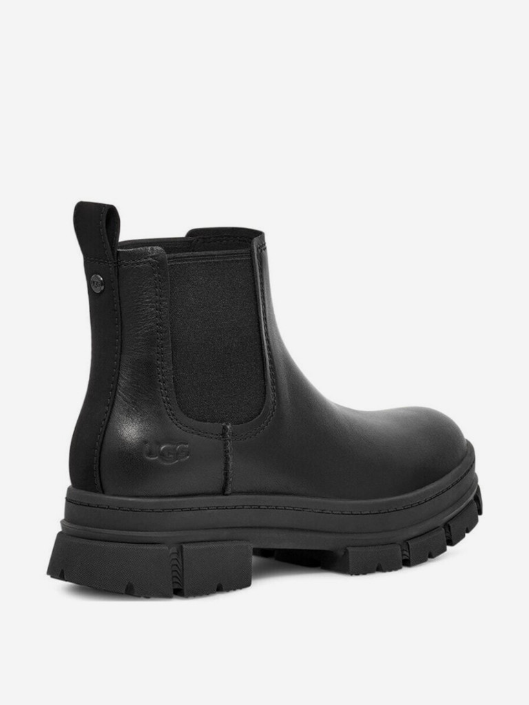 Ботинки UGG Ashton Chelsea