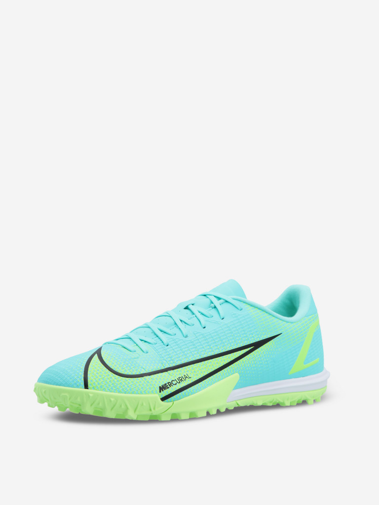 Бутсы мужские Nike Vapor 14 Academy Tf