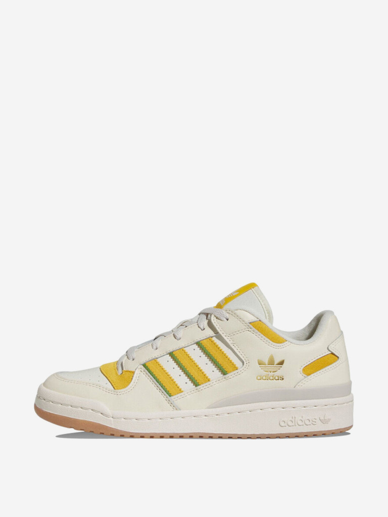 Кроссовки мужские adidas Originals Forum