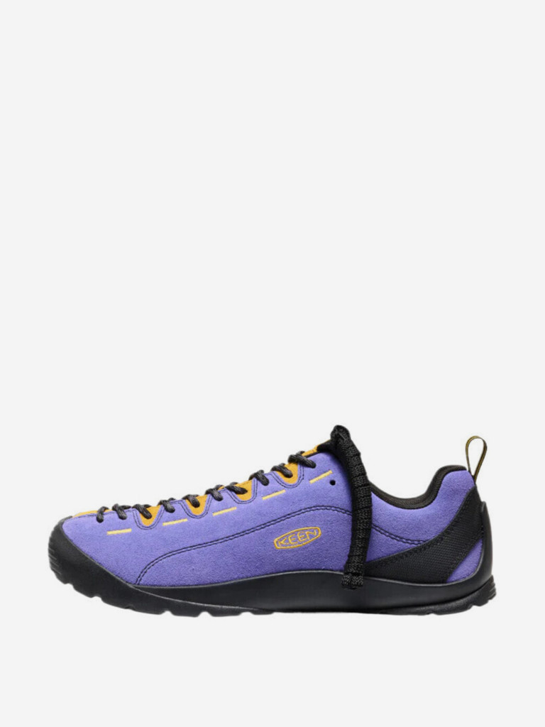 Кроссовки мужские Keen Jasper