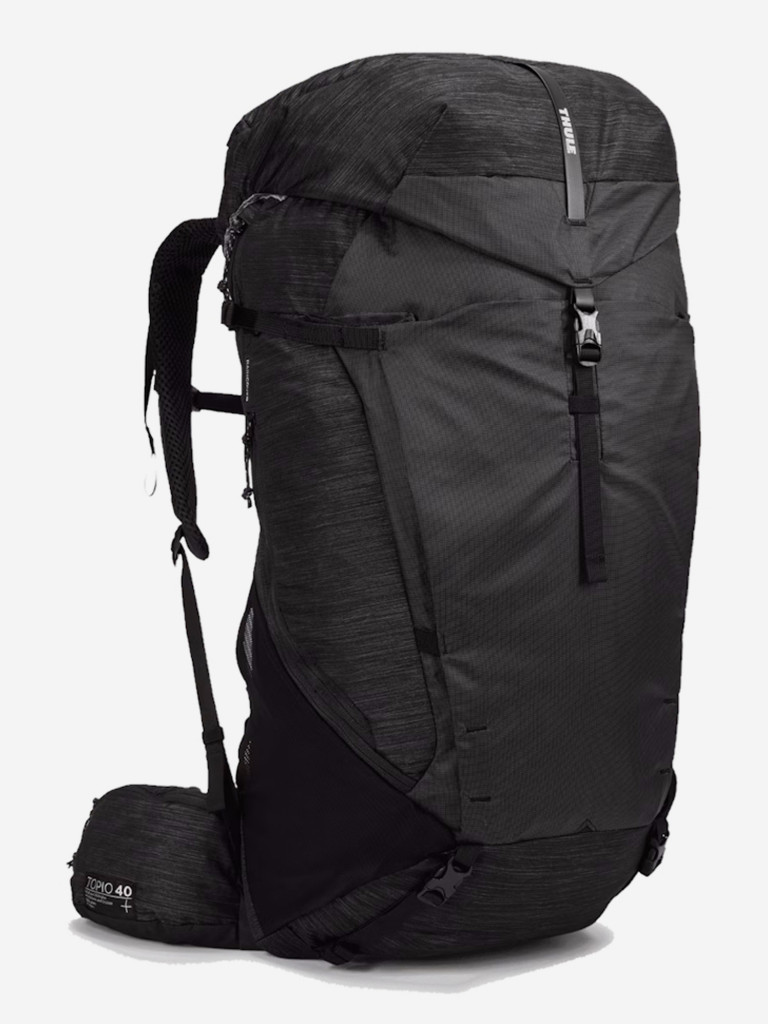 Туристический рюкзак Thule, 40L