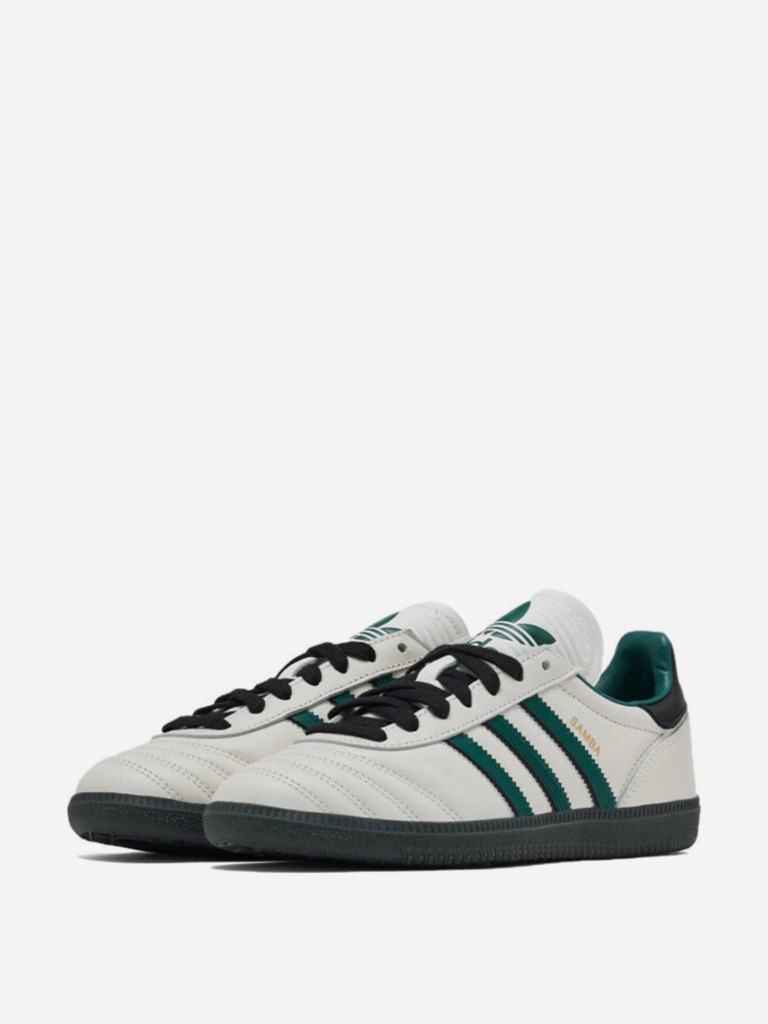 Кеды Adidas Samba