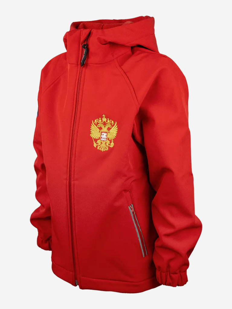 Ветровка спортивная WILDWINS