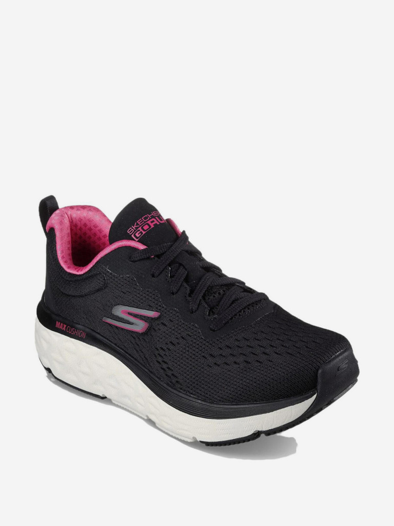 Кроссовки Skechers Max Cushioning