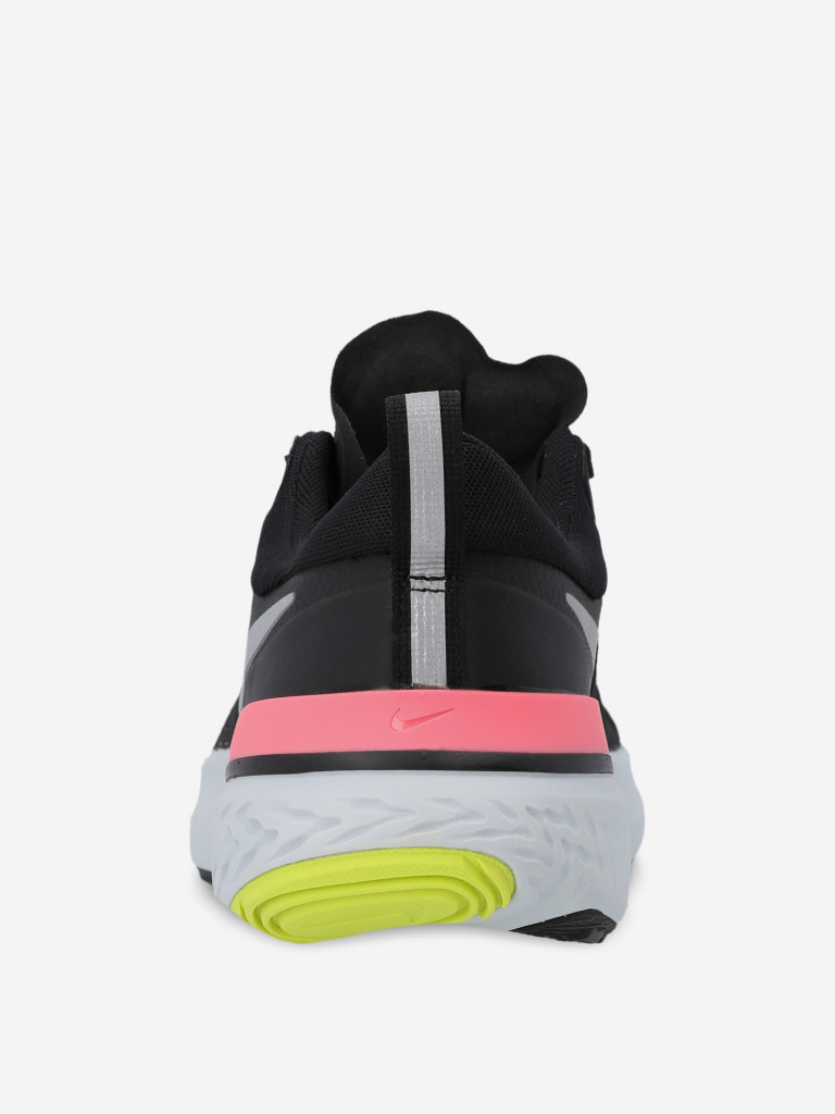 Кроссовки женские Nike React Miler